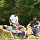 Atlanta (Photo: Quantrell D. Colbert/FX)